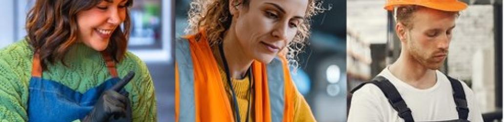 Cours sur mesure en entreprise