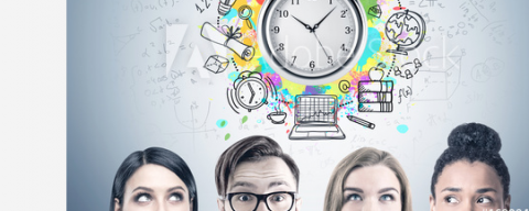 Ressources et outils