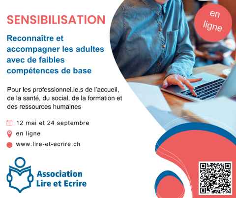 Visuel RS sensibilisation en ligne