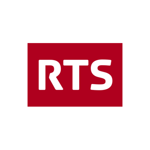 RTS