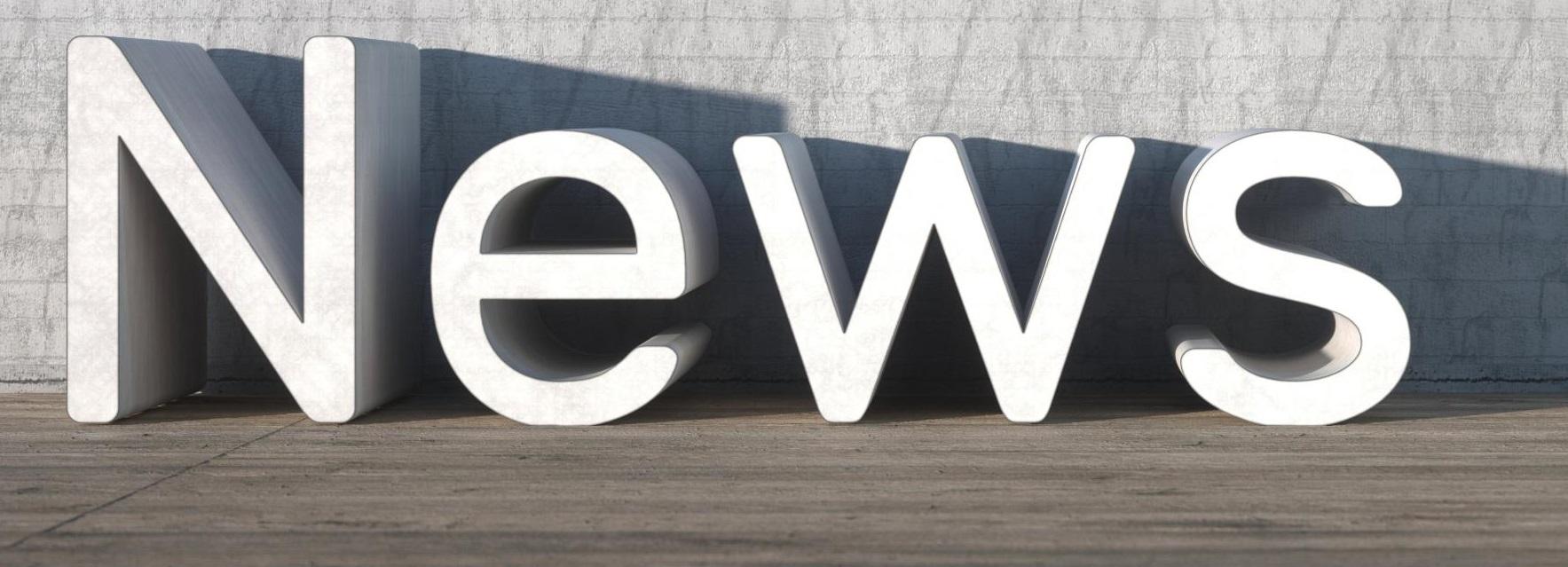News