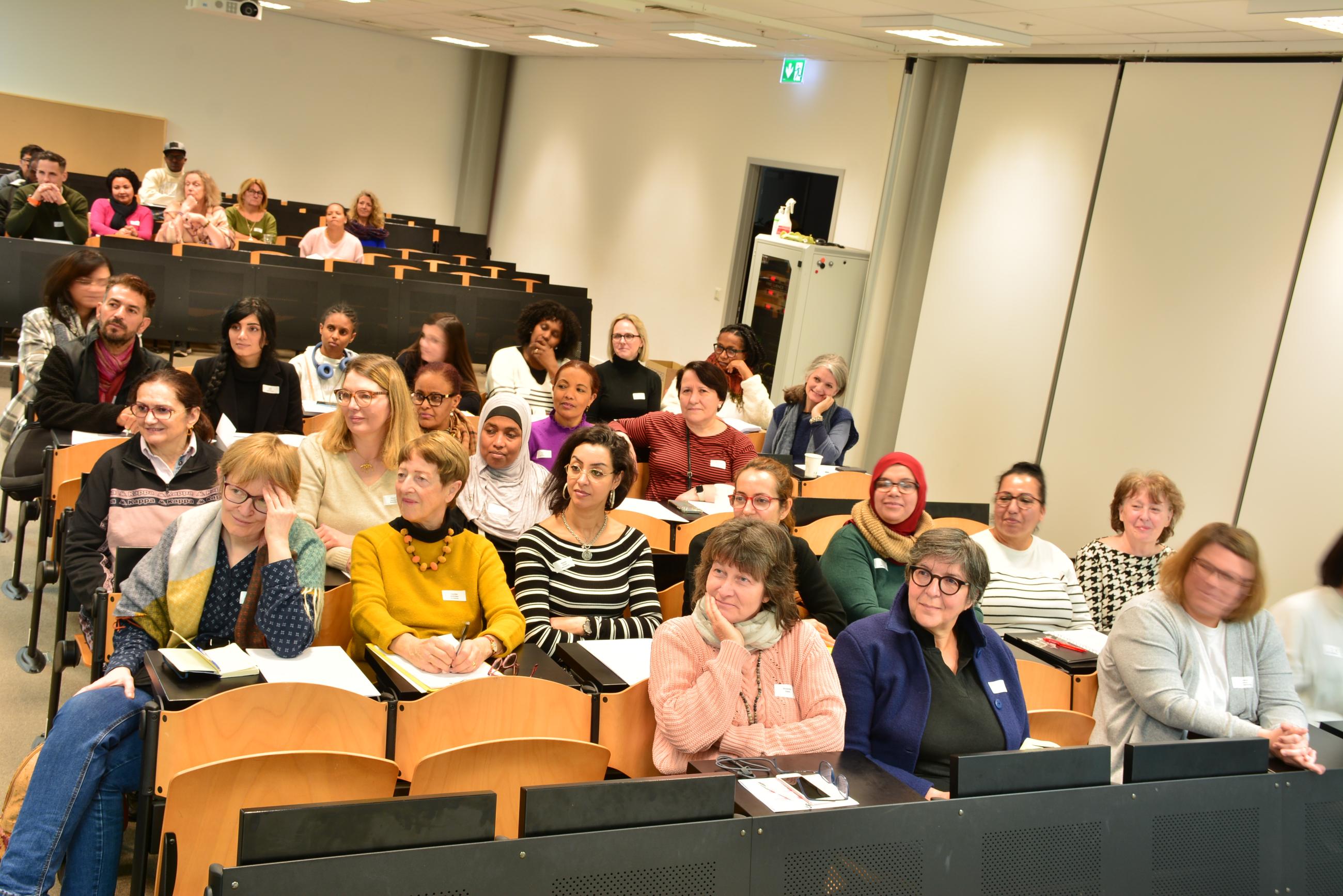 Conférence2