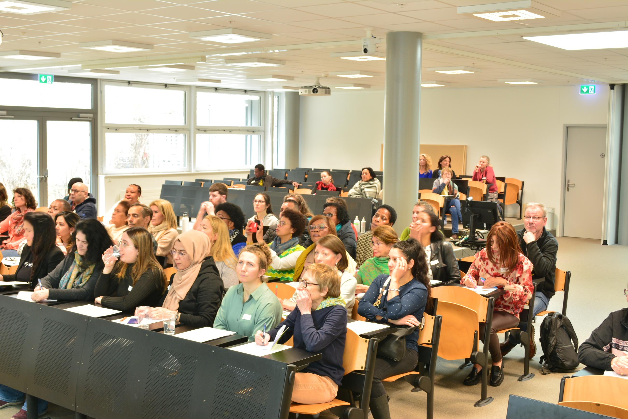 Conférence3