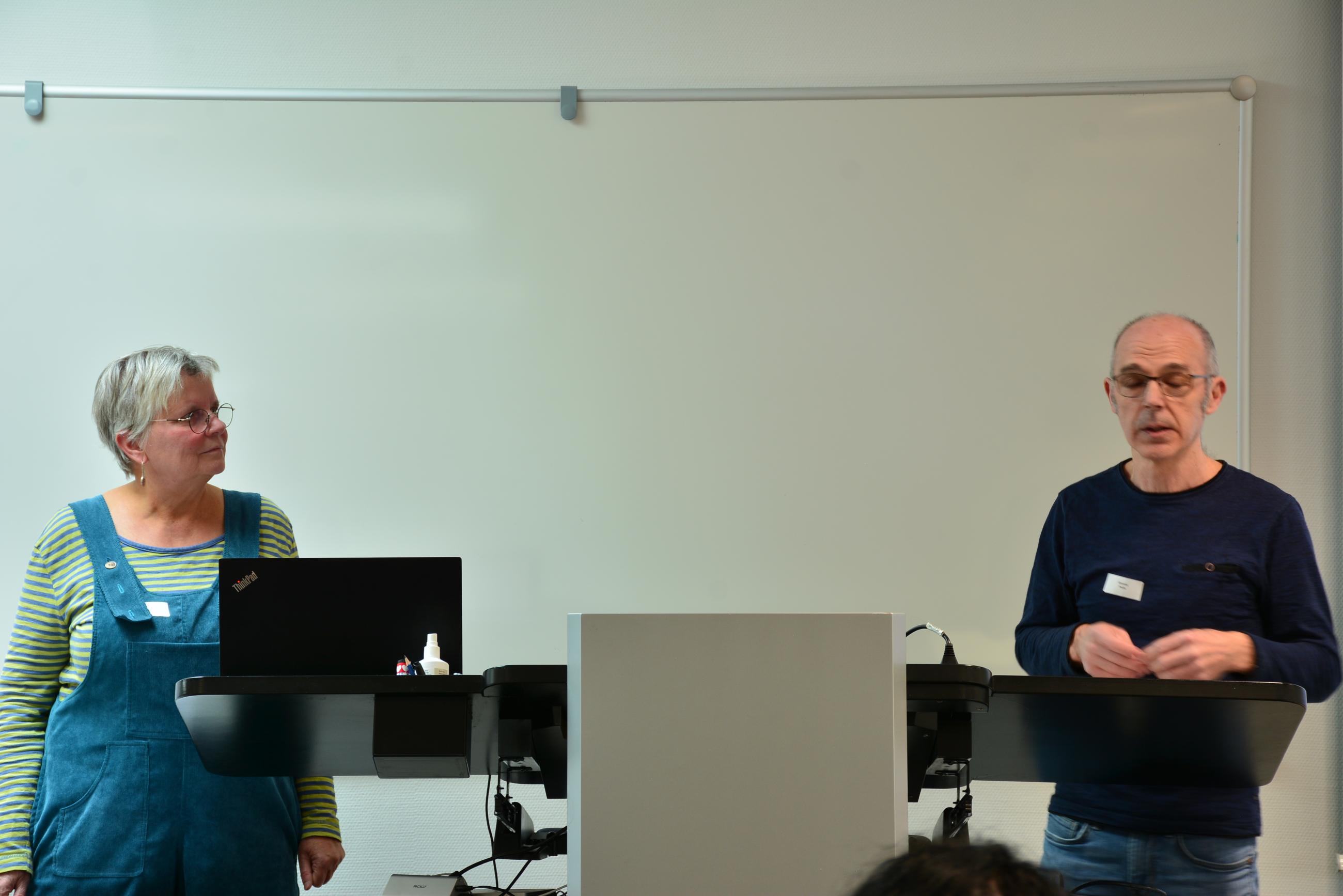 Conférence4