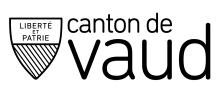 Logo du Canton de Vaud