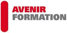 Avenir formation