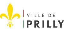 Ville de Prilly