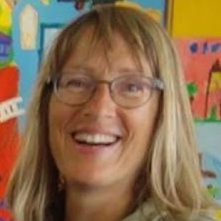 Viviane Theler